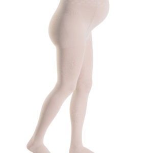 Magic collants maternité CLC2