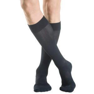 James mi-bas homme CLC2