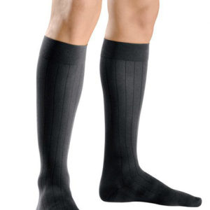 Highlight mi-bas homme