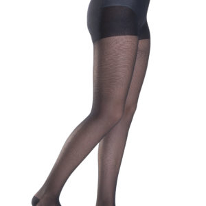 highlight collant femme