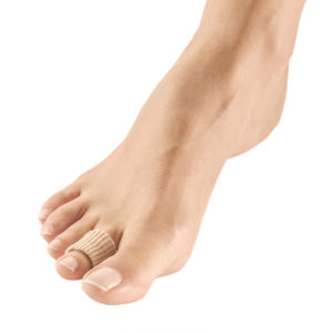 Pedisoft texline protection orteil