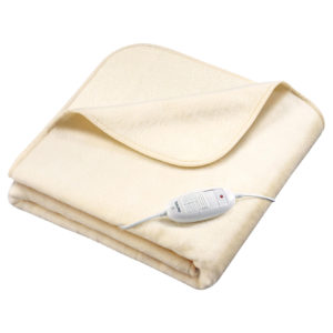 Couverture chauffante HD90