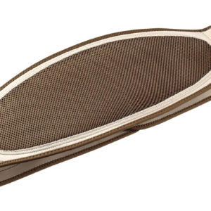 Ceinture chauffante HK72