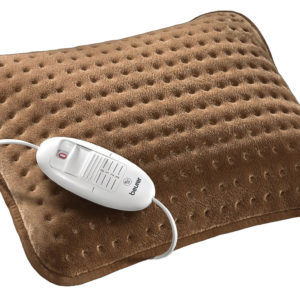 Coussin chauffant sofa HK48