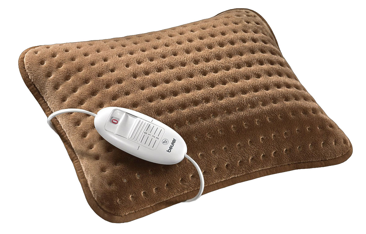 Coussin chauffant sofa HK48