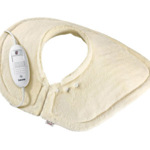 Chauffe nuque HK54