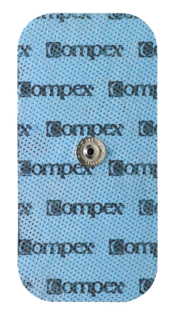 Electrodes 1 snap