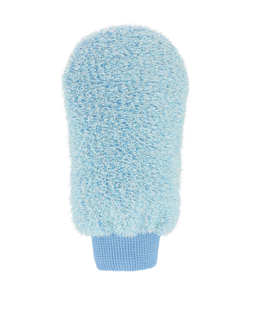 Gant de massage original