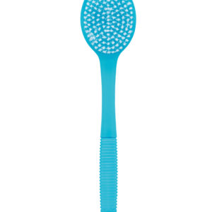 Brosse ovale