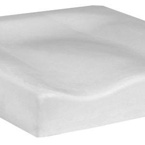 Coussin visco mousse