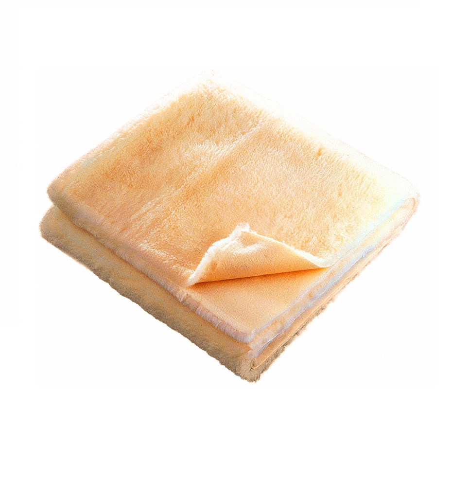Peau de mouton