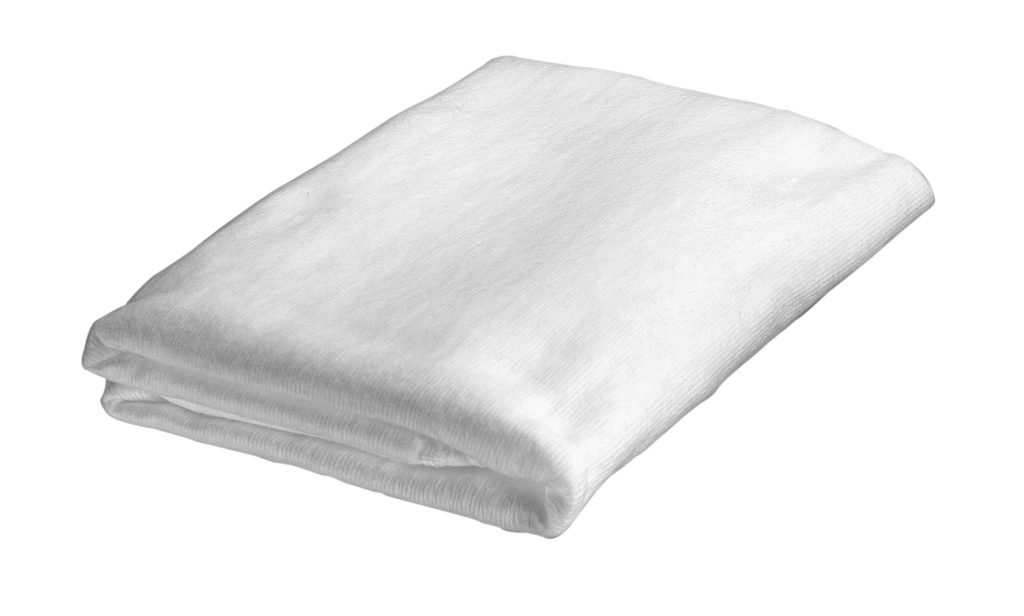 Alèses drap housse