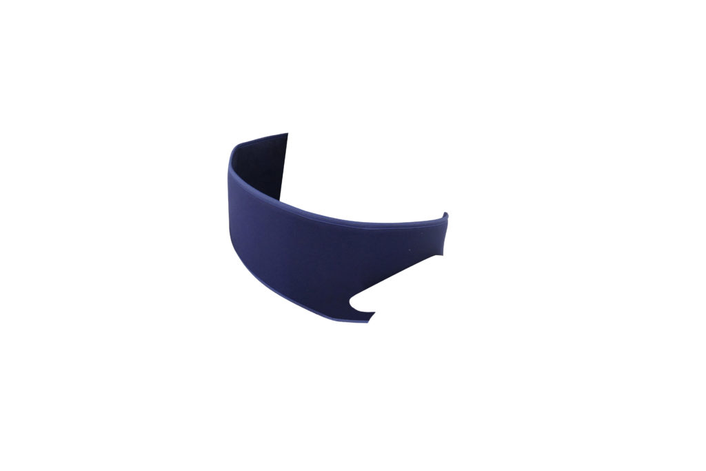 Ceinture ventrale