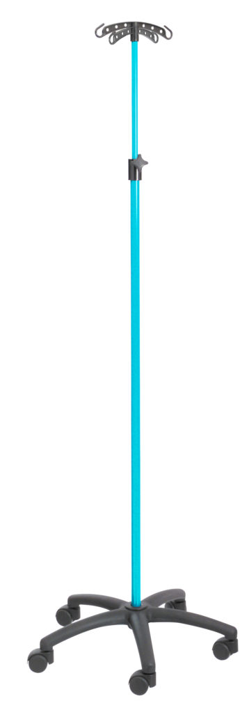 Statif