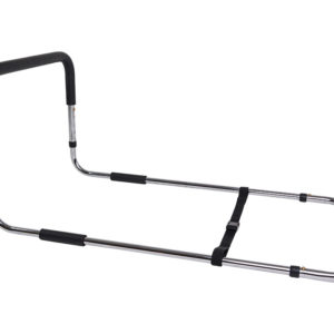 Barre de redressement de lit