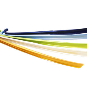 chausse-pied plastique