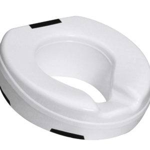 Réhausse wc clipper I