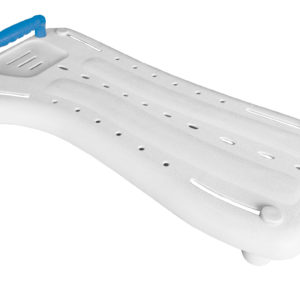 Planche de bain 69 cm