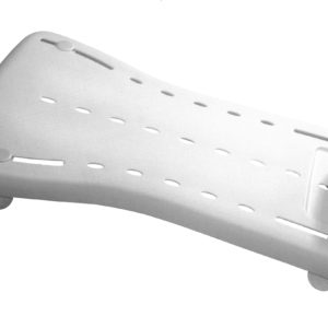 Planche de bain 74 cm