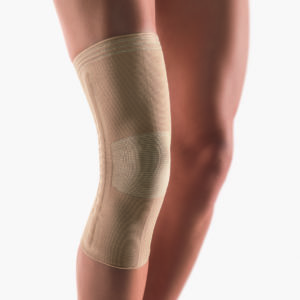 Stabilo genouillère 1 baleine