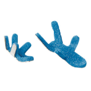 Dalco frog attelle de doigt