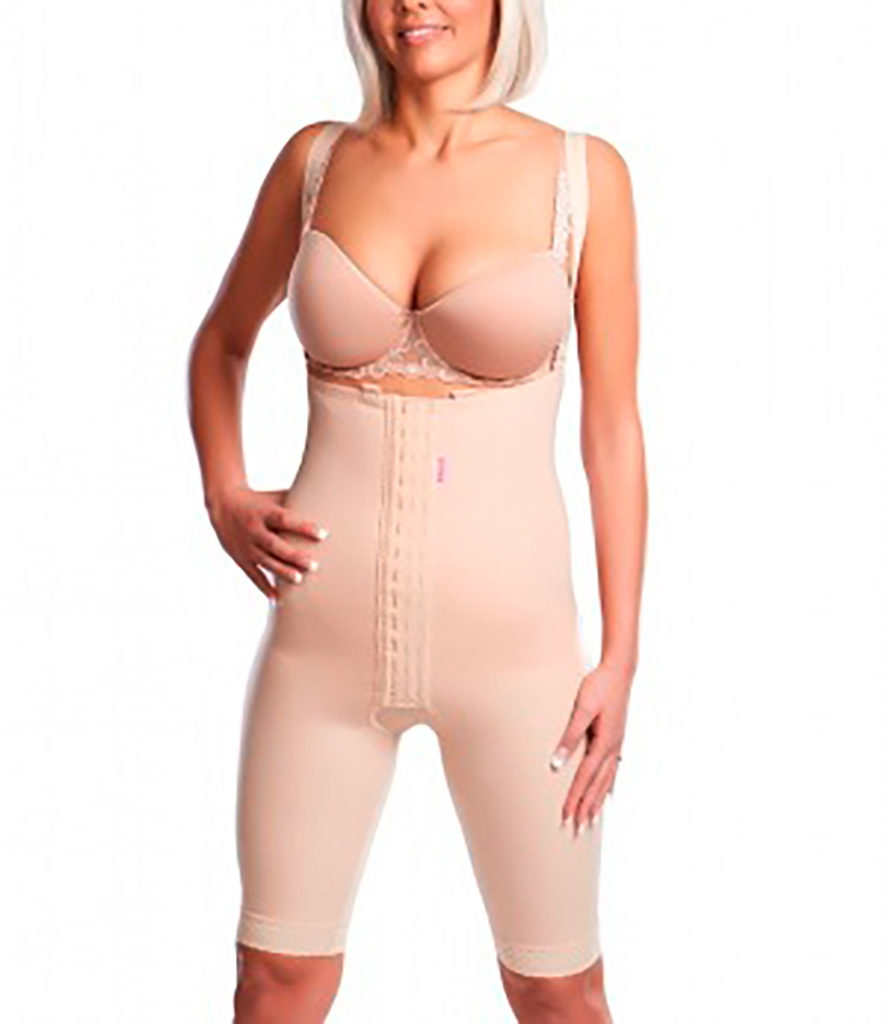 Panty femme