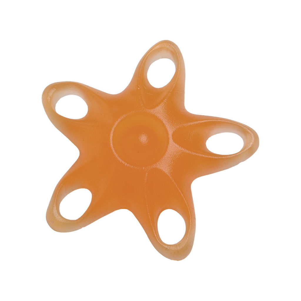Étoile