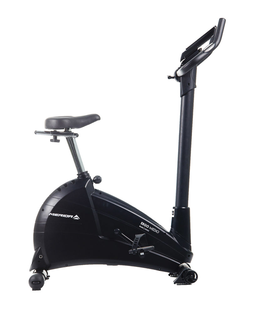 Vélo d'appartement Ergo Medio