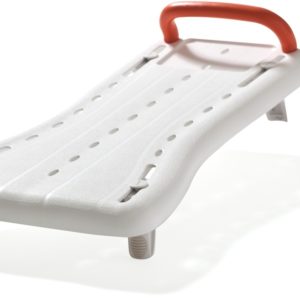 Planche de bain - FRESH