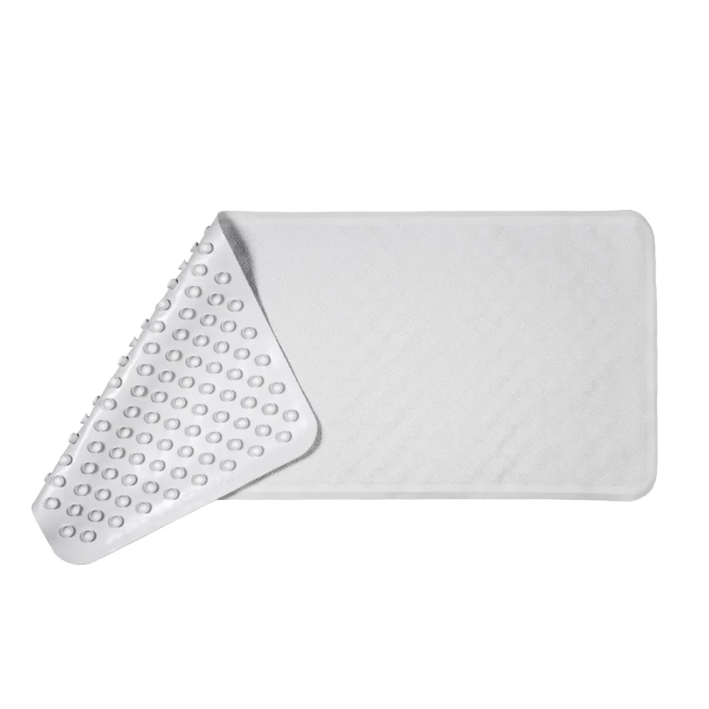 Tapis de bain - Rubagrip