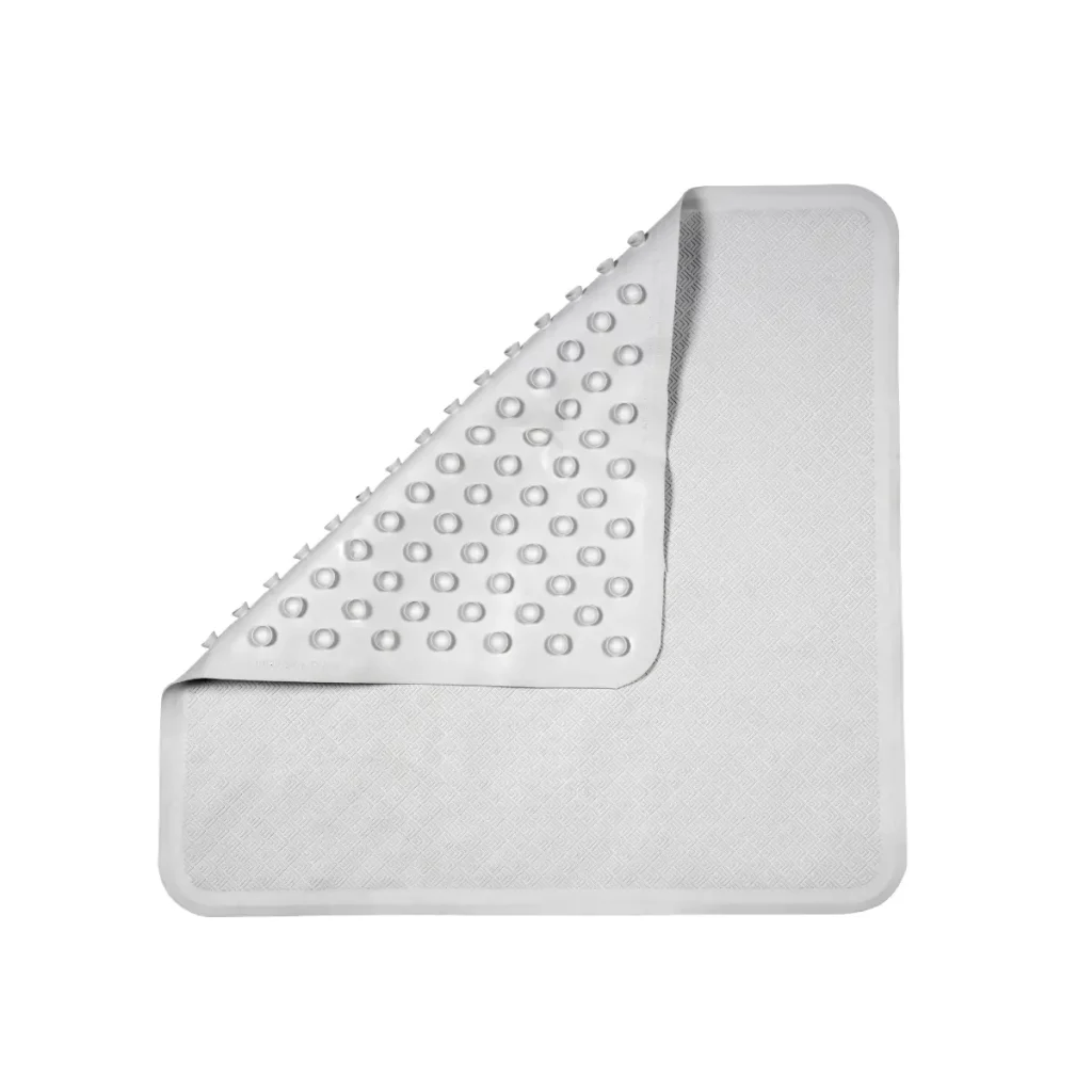 Tapis de douche - Rubagrip