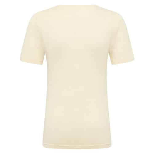 EUSANA T-shirt à manches courtes hommes – Image 2