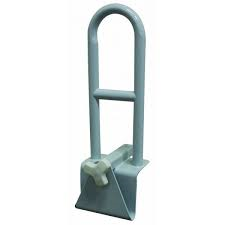 Poignée de Bain Obafix