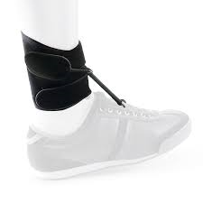 Boxia releveur de pieds