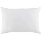 Coussin de polystyrol 40 x 60 cm