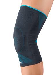 Mobilis Genouillère Genuactive