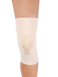 Mobilis Genouillère Genucare