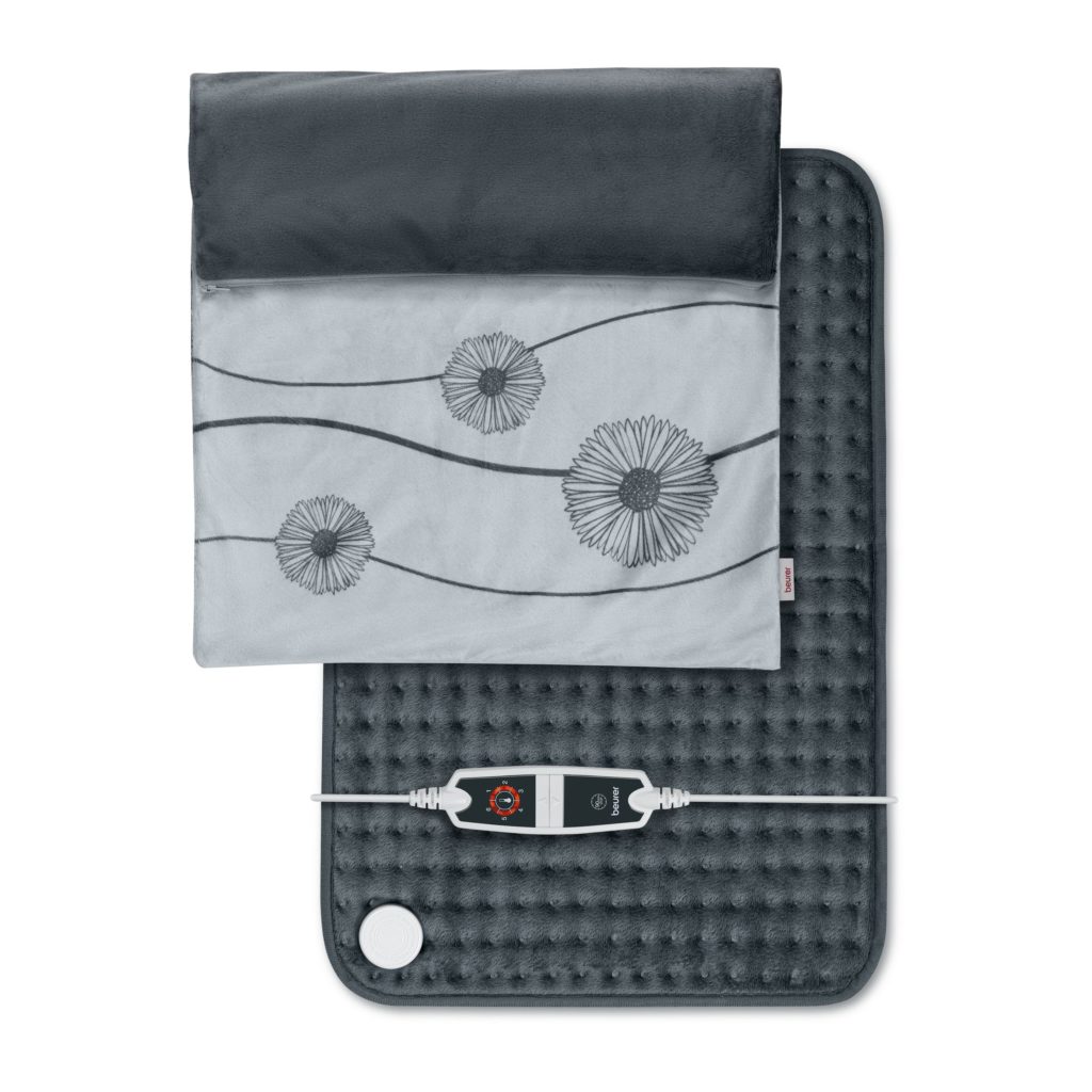 BEURER coussin chauffant HK125