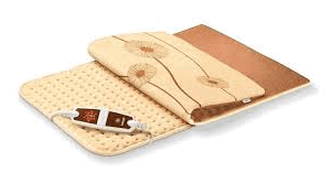 Coussin Chauffant XXL HK125