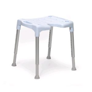 Tabouret swift sans dossier