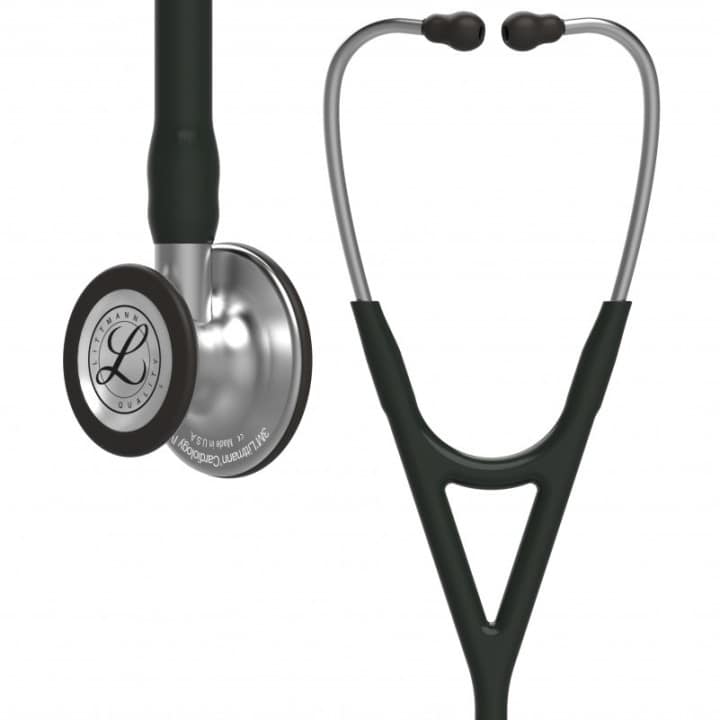 Littmann Cardiology IV Stéthoscope