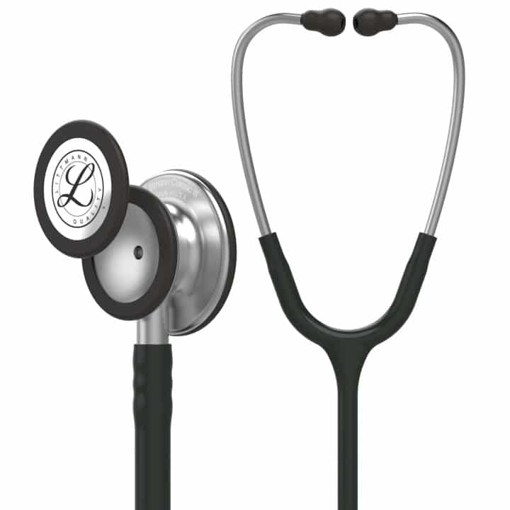 Littmann Classic III Stéthoscopes