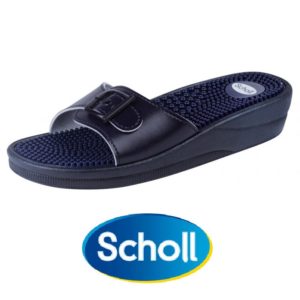 Chaussures Scholl