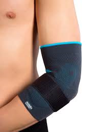 Mobilis Coudière Epiactive