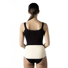 Mobilis Ceinture Lombaire Lumbocare