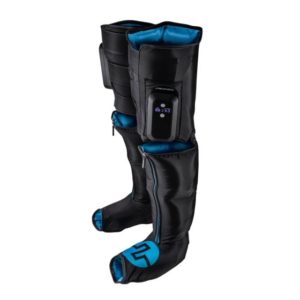 Bottes de compression COMPEX