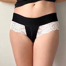 Culotte de contention Pelvinity