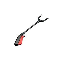 Pince de préhension Aktiv