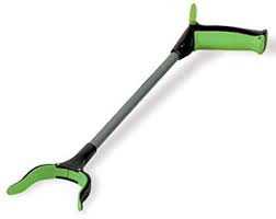 Pince de préhension Revoreach Griplock