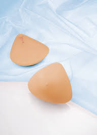 Prothèses mammaires Anita